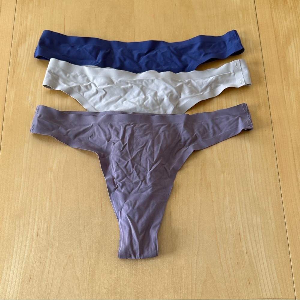 Thong Set